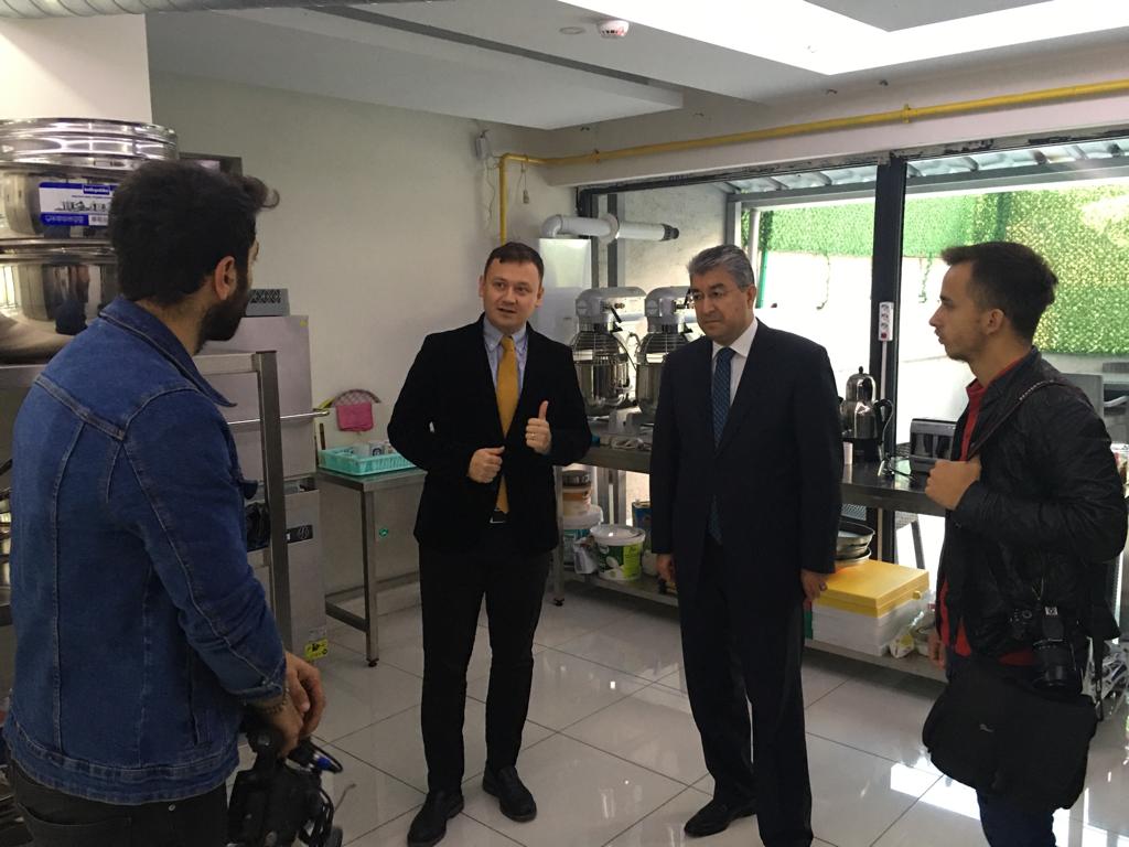 WhatsApp Image 2019-11-05 at 09.27.06