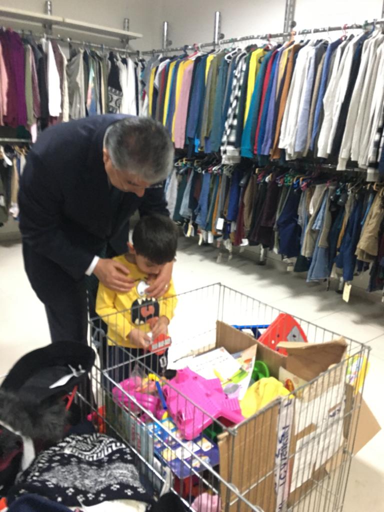 WhatsApp Image 2019-11-05 at 09.27.11