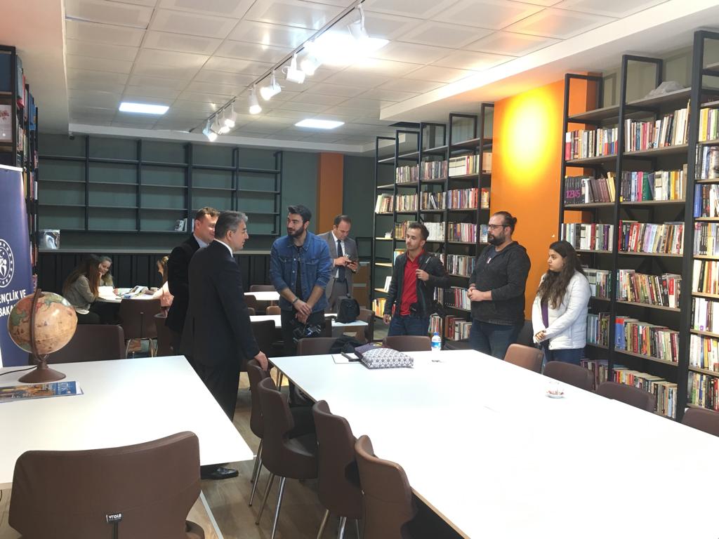 WhatsApp Image 2019-11-05 at 09.27.12 (3)