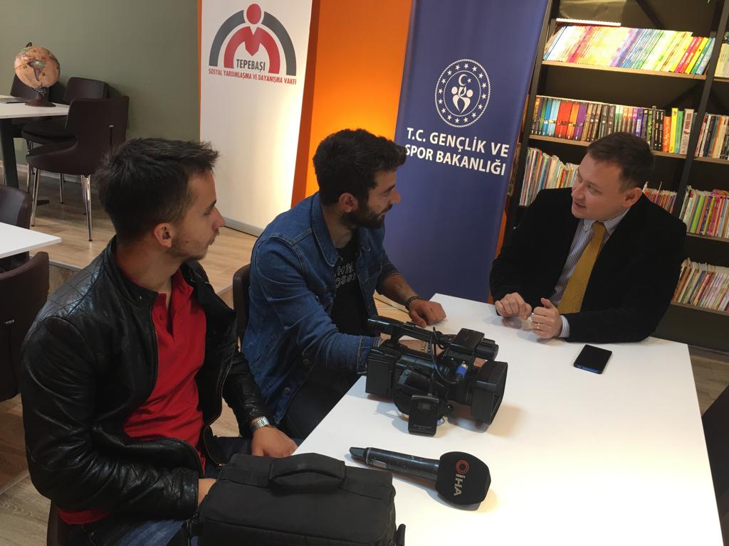 WhatsApp Image 2019-11-05 at 09.27.12 (5)