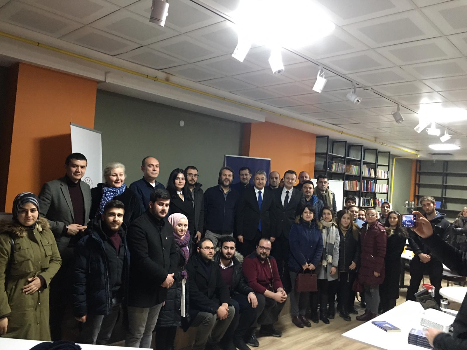 4812fef5-c51a-4cfc-8991-fa26cd6f0df4