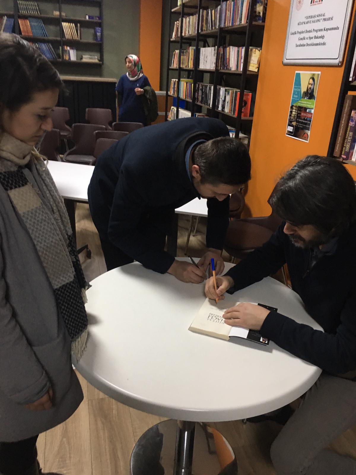 669034b5-fb3b-43aa-98ed-b49aea577b95