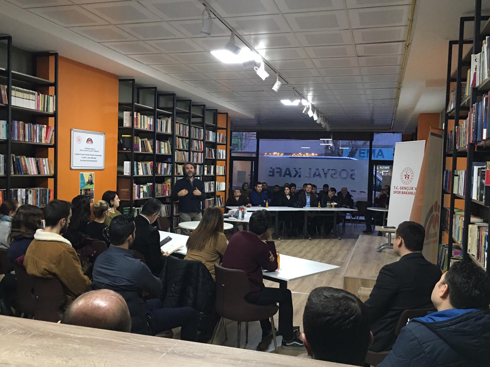 84a936b5-1587-4163-9a2e-23607f158d0a