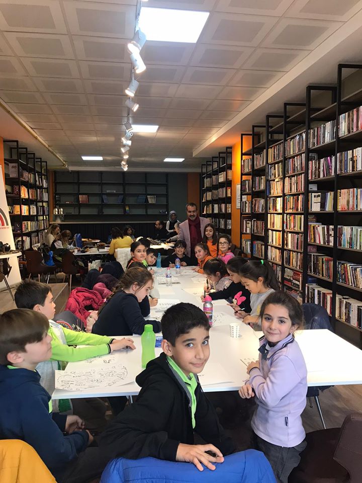 84182466_2503073826677523_149985540786094080_o