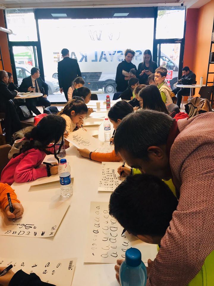 84340746_2503073960010843_404044787763642368_o