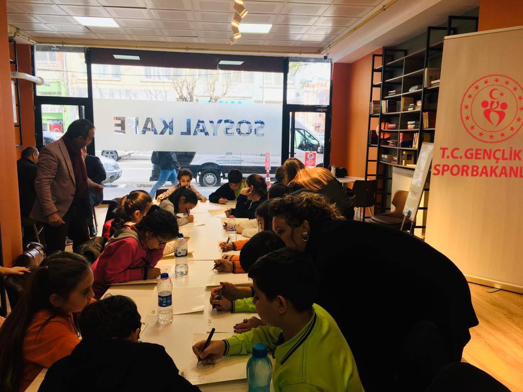 85029576_2503073756677530_896712450403991552_o