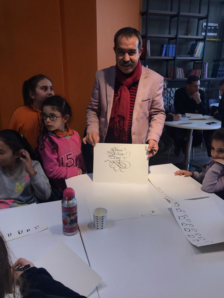 85091826_2503074176677488_455456392405319680_o