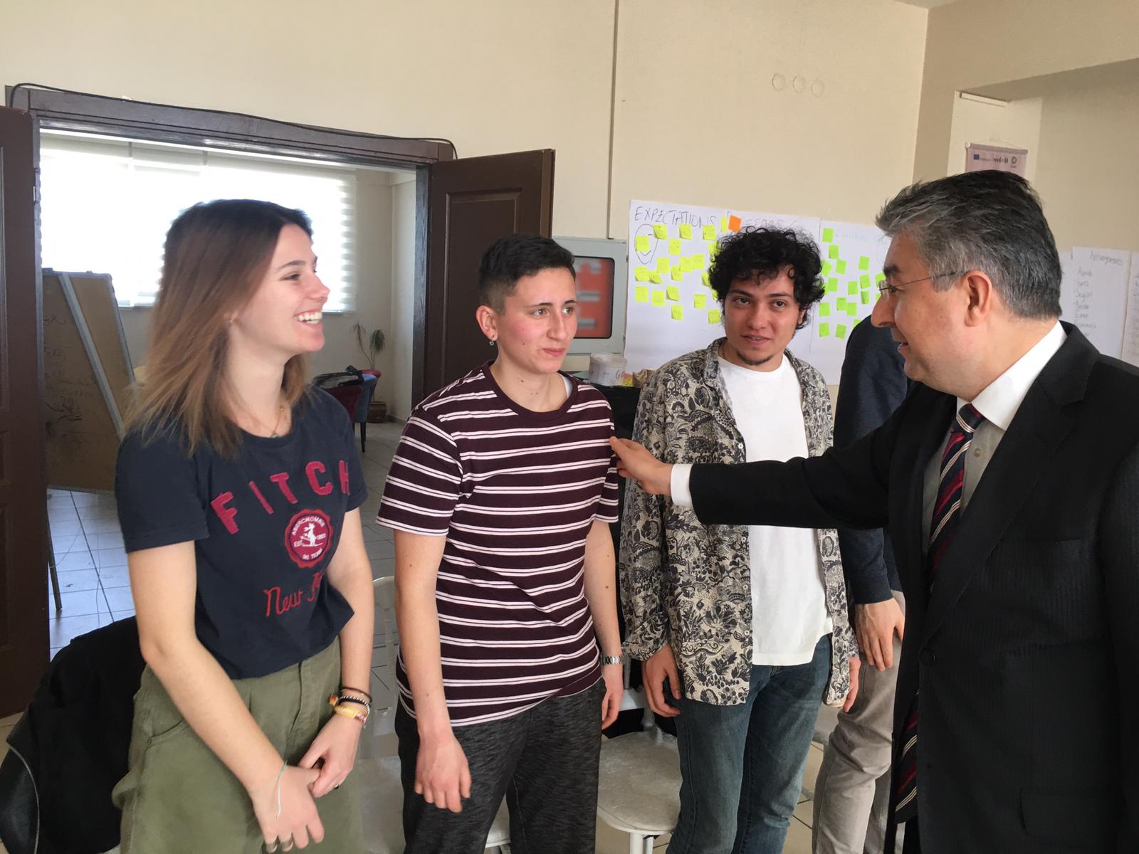 WhatsApp Image 2020-02-27 at 10.33.05 (2)