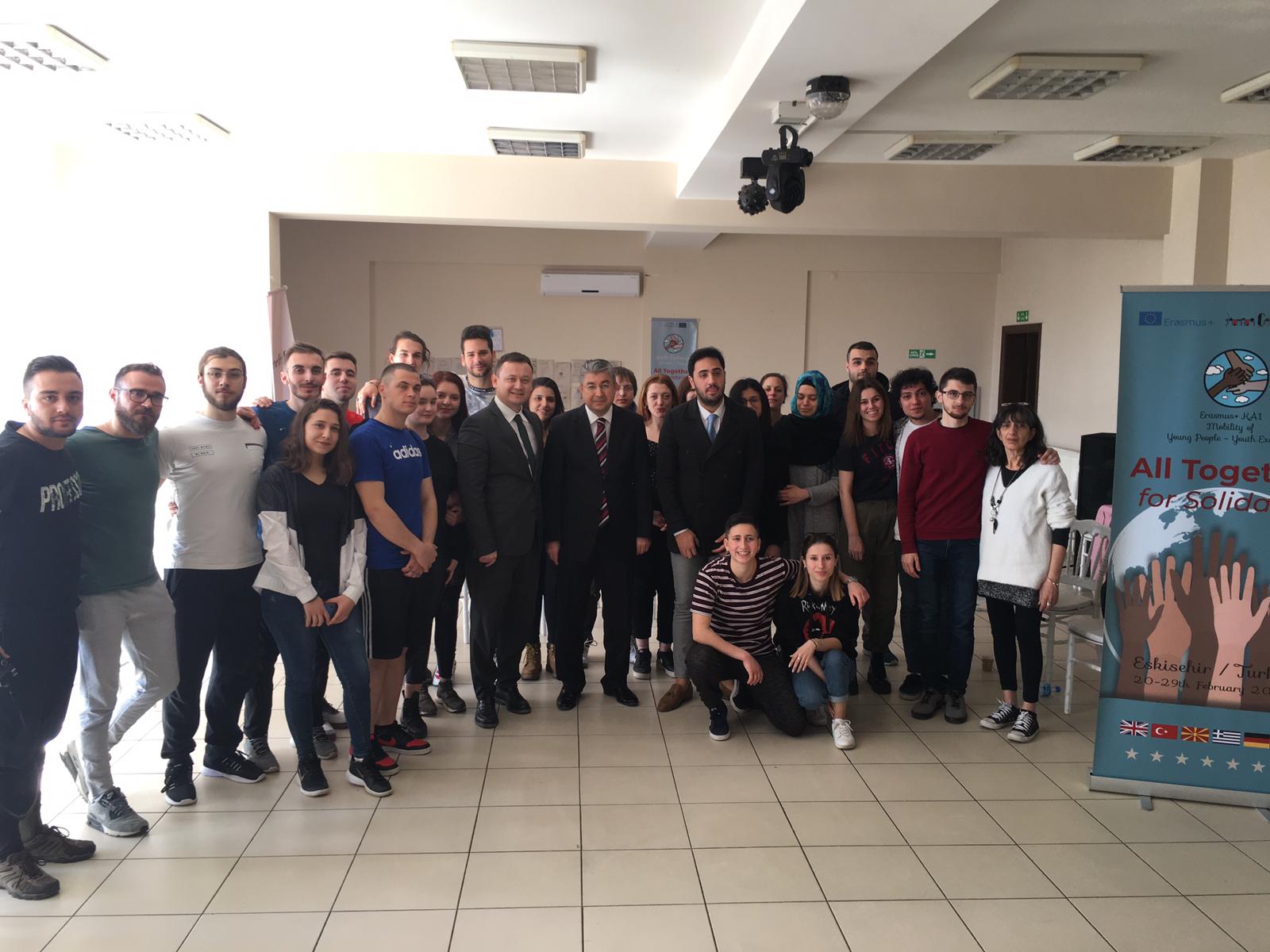 WhatsApp Image 2020-02-27 at 10.33.06 (1)