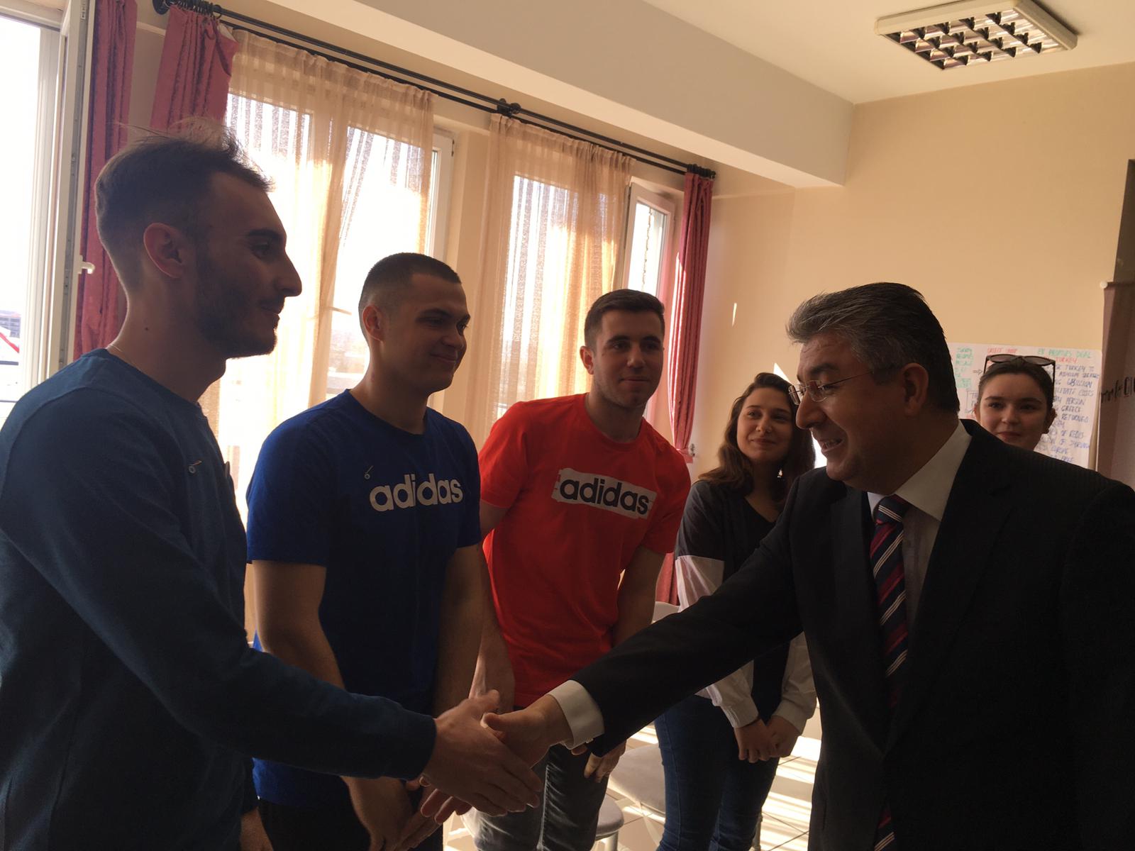 WhatsApp Image 2020-02-27 at 10.33.06 (2)