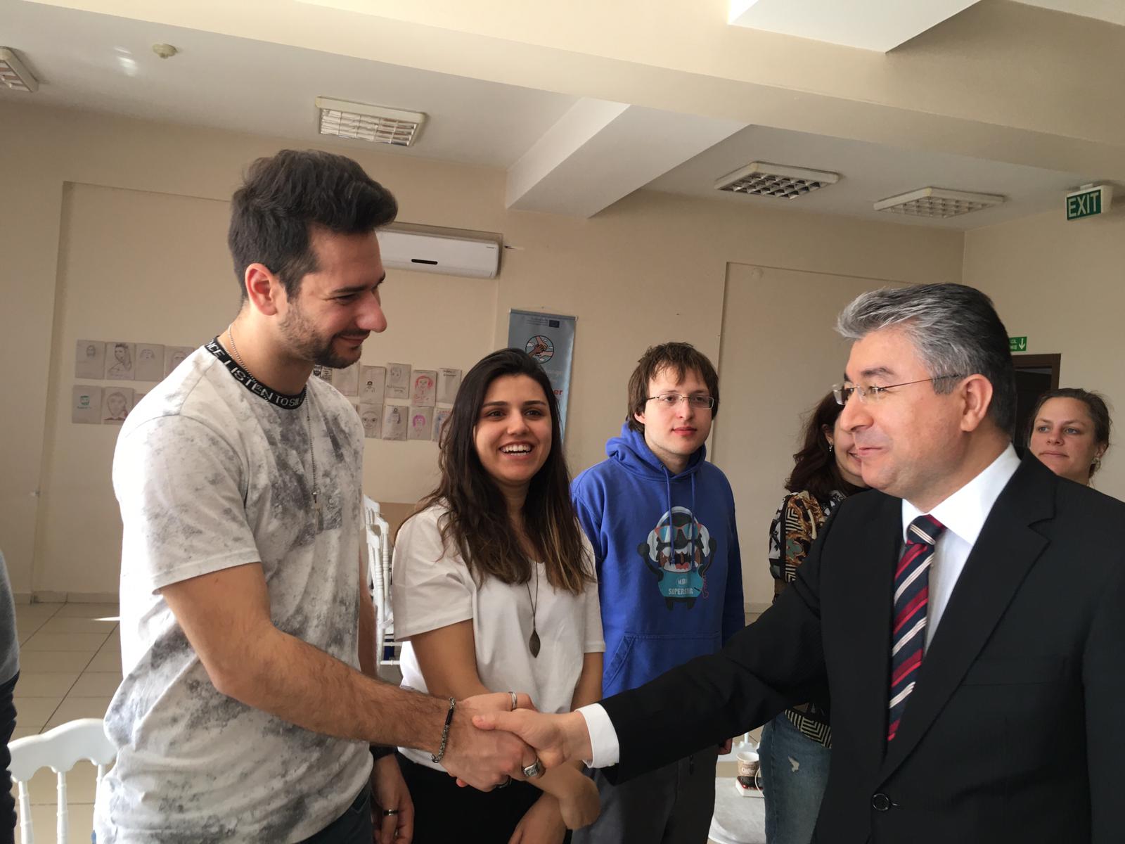 WhatsApp Image 2020-02-27 at 10.33.06