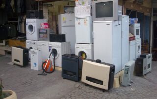 0.63644100_1439929993