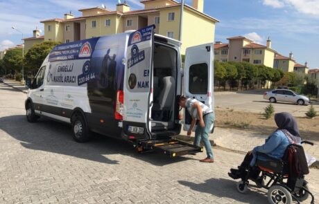 72541625_745258785887350_6236416689886461952_o