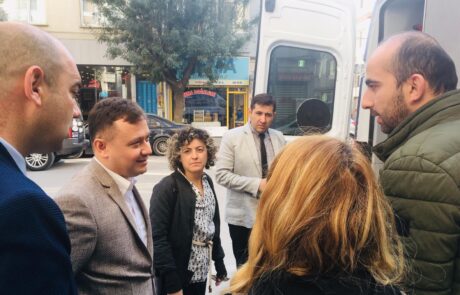 72590975_745258712554024_1317147984420405248_o