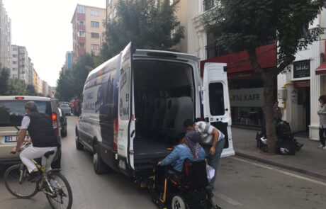 72592385_745259599220602_2032138903946788864_o