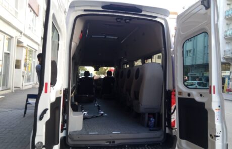 72900239_745259105887318_1556616325550309376_o