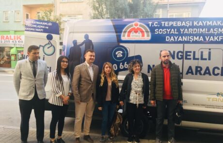 73063577_745258992553996_1346472711152467968_o