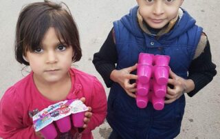 FB_IMG_1512803421593