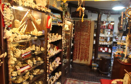 LostFile_JPG_177032192