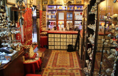 LostFile_JPG_177221120