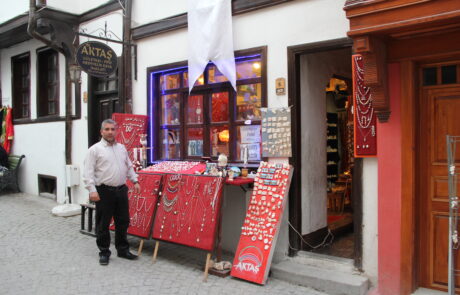 LostFile_JPG_177294336