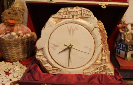 LostFile_JPG_177441792