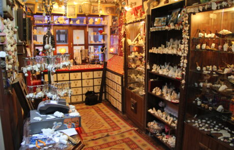 LostFile_JPG_177531904