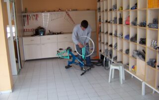 LostFile_JPG_191723520