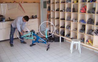 LostFile_JPG_191727616