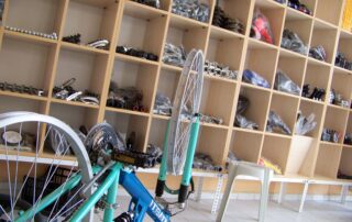 LostFile_JPG_191735808