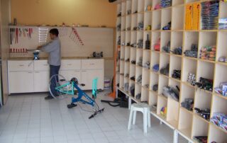 LostFile_JPG_191744000