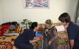 LostFile_JPG_562484224