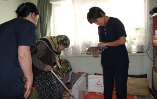 LostFile_JPG_562697216