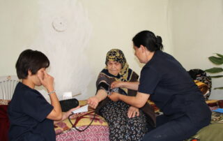 LostFile_JPG_563008512