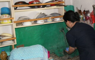 LostFile_JPG_563303424