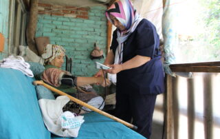 LostFile_JPG_563778560