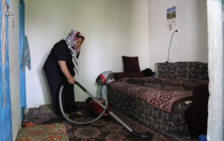 LostFile_JPG_563926016