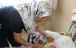 LostFile_JPG_564098048