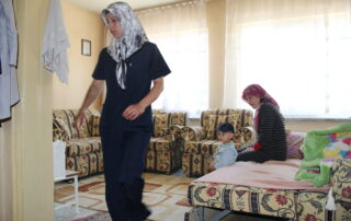 LostFile_JPG_564376576