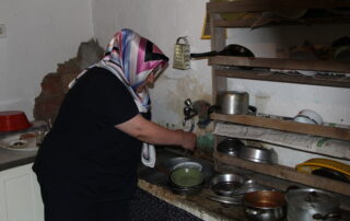 LostFile_JPG_564589568