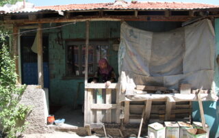 LostFile_JPG_569218048