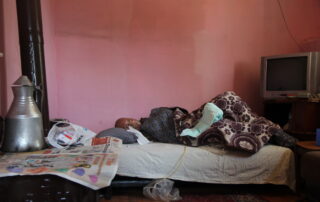 LostFile_JPG_569320448