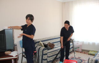 LostFile_JPG_569684992