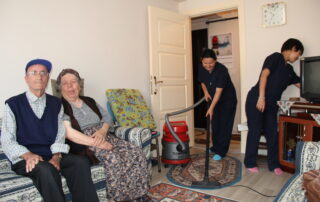 LostFile_JPG_569799680