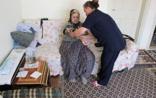 LostFile_JPG_569865216