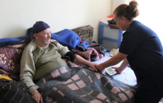 LostFile_JPG_569947136