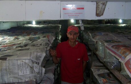 LostFile_JPG_637515776