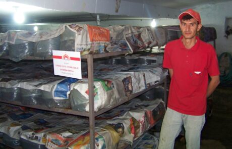 LostFile_JPG_637532160