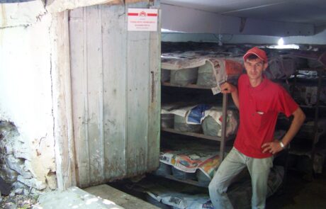 LostFile_JPG_637589504