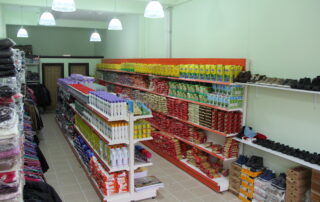 LostFile_JPG_822847488